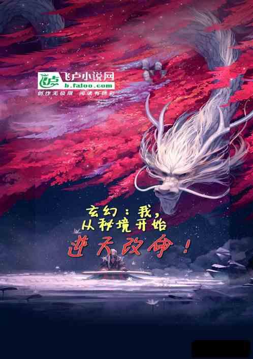 猪肉的做法-机智问答,智慧解答助您化解困惑