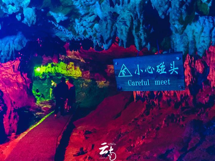 冰球突破游戏网站