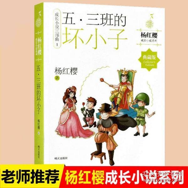 原生家庭真的很重要吗?——知识星球平台,全球最专业的学习社区