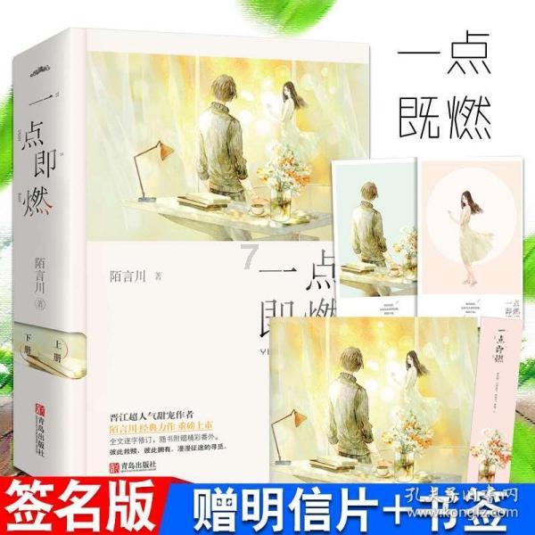 老铁来看看这是什么花?-专业有问必答平台 | 老铁来看看这是什么花?官网