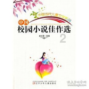 为什么老公和他朋友出去喝酒就可以我跟我朋友喝酒他就生气?-领跑有问必答平台,解答您的困惑