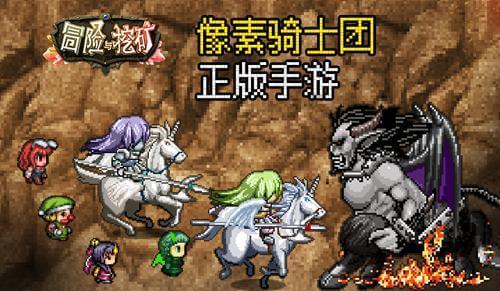 轻松问答,尽在如果正在进行消防划线有人阻止属于什么行为?蜗牛问答平台!