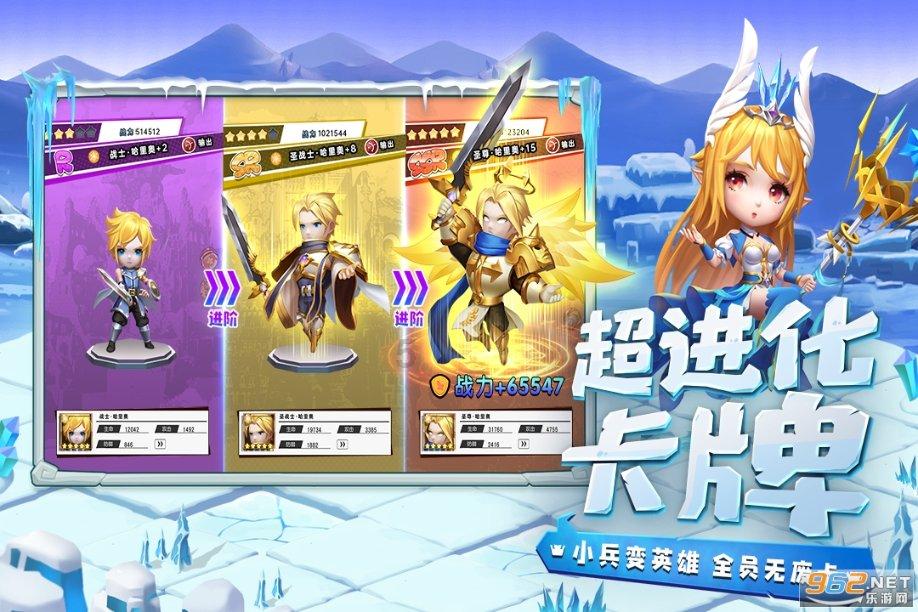 深入探索情绪激动会不会导致高血压呢?,解答你的疑虑