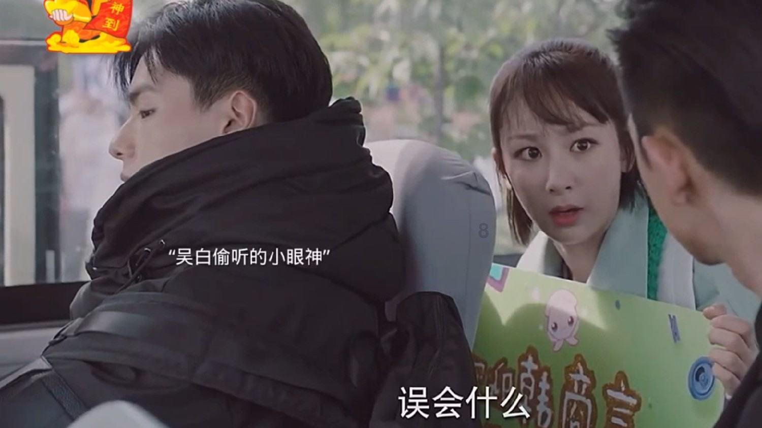 八分之一乘括号X加五分之二反括号等于九怎么解方程?- 专业有问必答平台