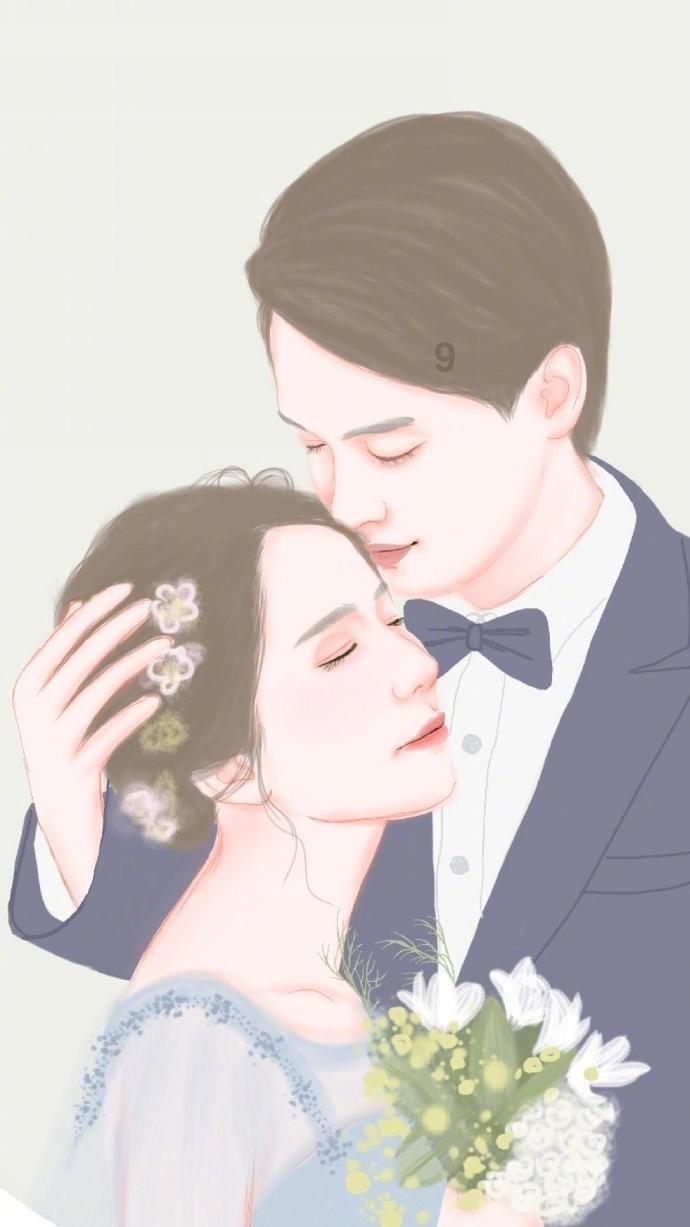 10岁可以自己出门吗女孩？