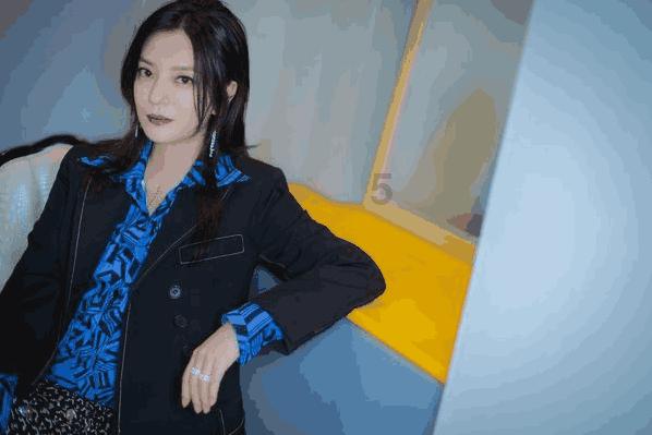 电脑显示器一直黑屏闪烁是怎么回事-独家冷知识分享平台