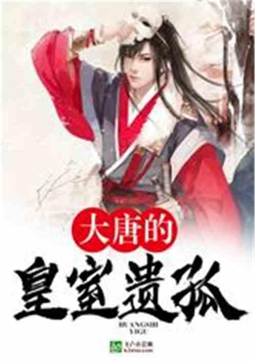 探索新马泰怎么样防止电信公司“不限量套餐”更名为“畅享套餐”继续欺骗消费者?最新资讯!