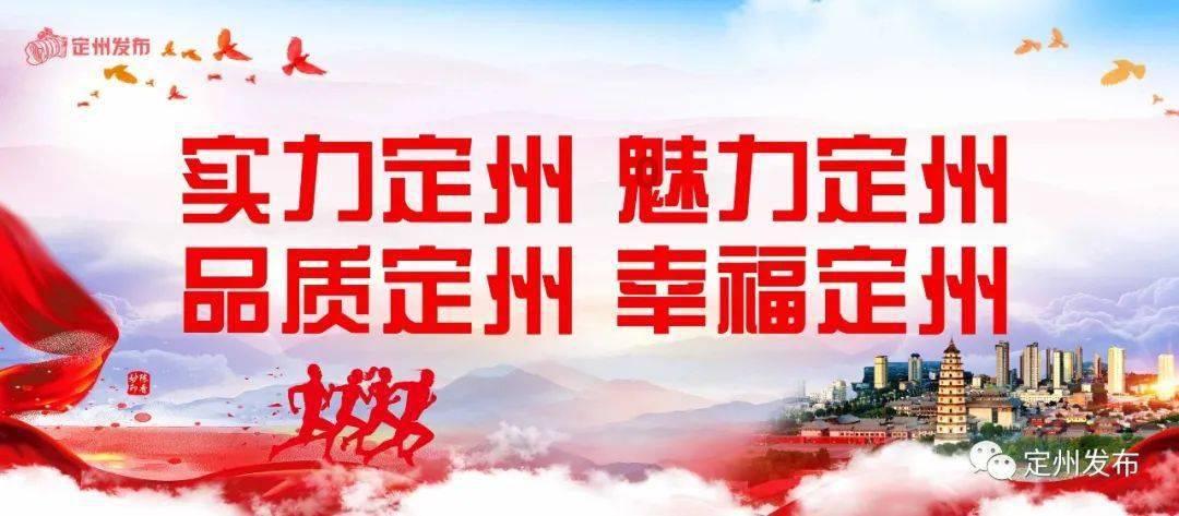 清肺经的正确手法:请问什么情况下清肺经—专业问答交流平台!