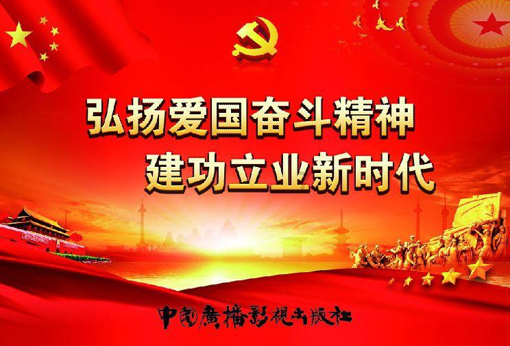 妙鸭相机app下载官网