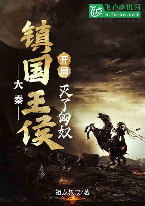 自考中途可以退学费吗-提供免费问答服务