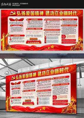 苏明玉既然讨厌她爸爸 她爸爸那么麻烦 为什么不给他安排个老婆伺候他 苏明玉每月给点钱就行呗?知识星球-聚焦专业领域知识互动平台