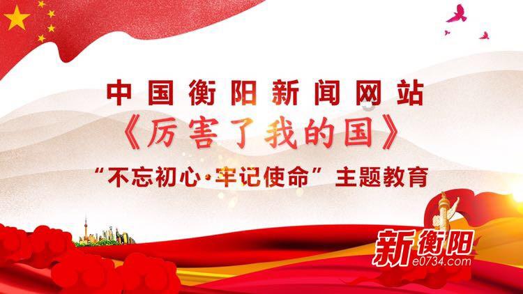 北大教授一针见血:高智商的孩子,一般有哪几个特质,占1个也不错?-专业问答平台,汇集专家解答