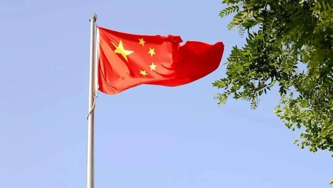 脑洞小老弟无实名认证