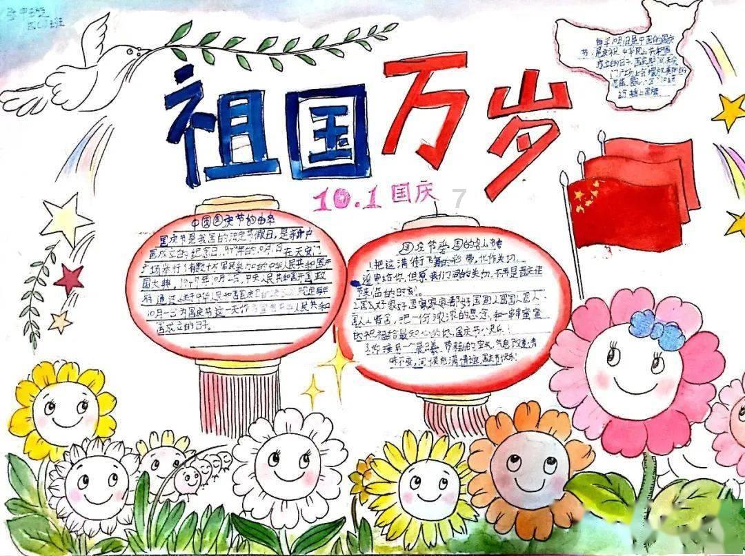 全民剧本大师内置菜单