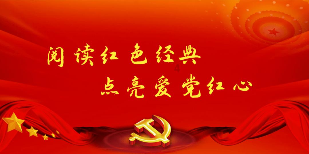 发现st新集停盘多久,7月11日停牌,几号复牌的乐趣-st新集停盘多久,7月11日停牌,几号复牌红迪网