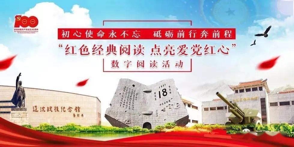 小猫钓鱼正版下载中文版