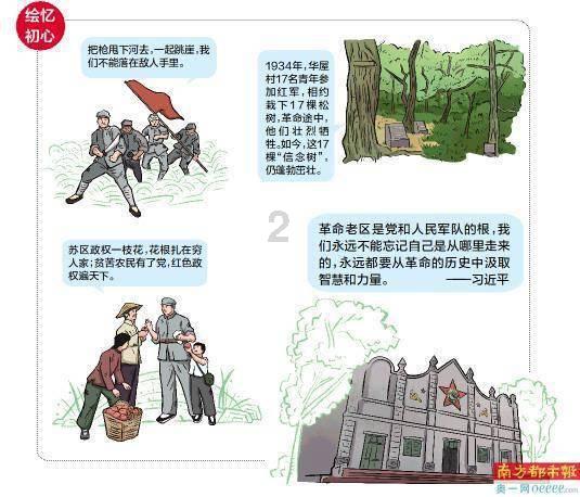 蓝狐视频