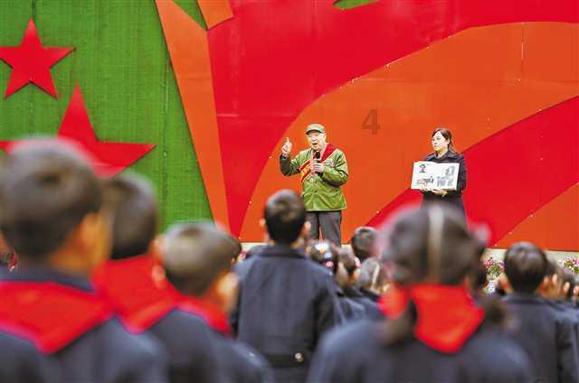 美图秀秀下载2023最新版