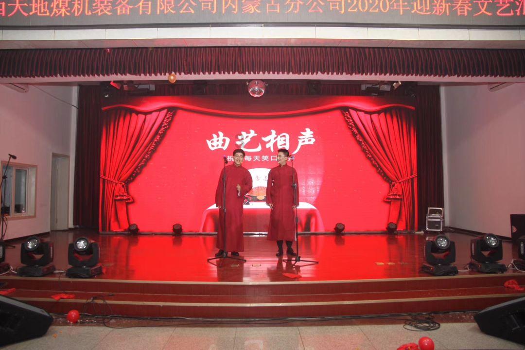 小猫钓鱼游戏龙王版有船