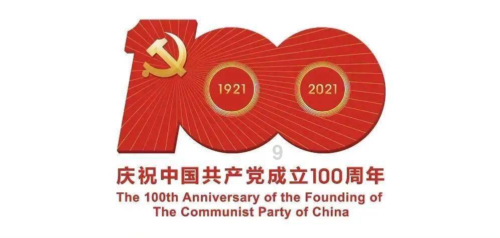 人生最幸运的事是什么事?问答网-专注于解决您的问题