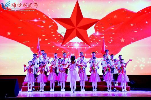 冰球突破游戏网站