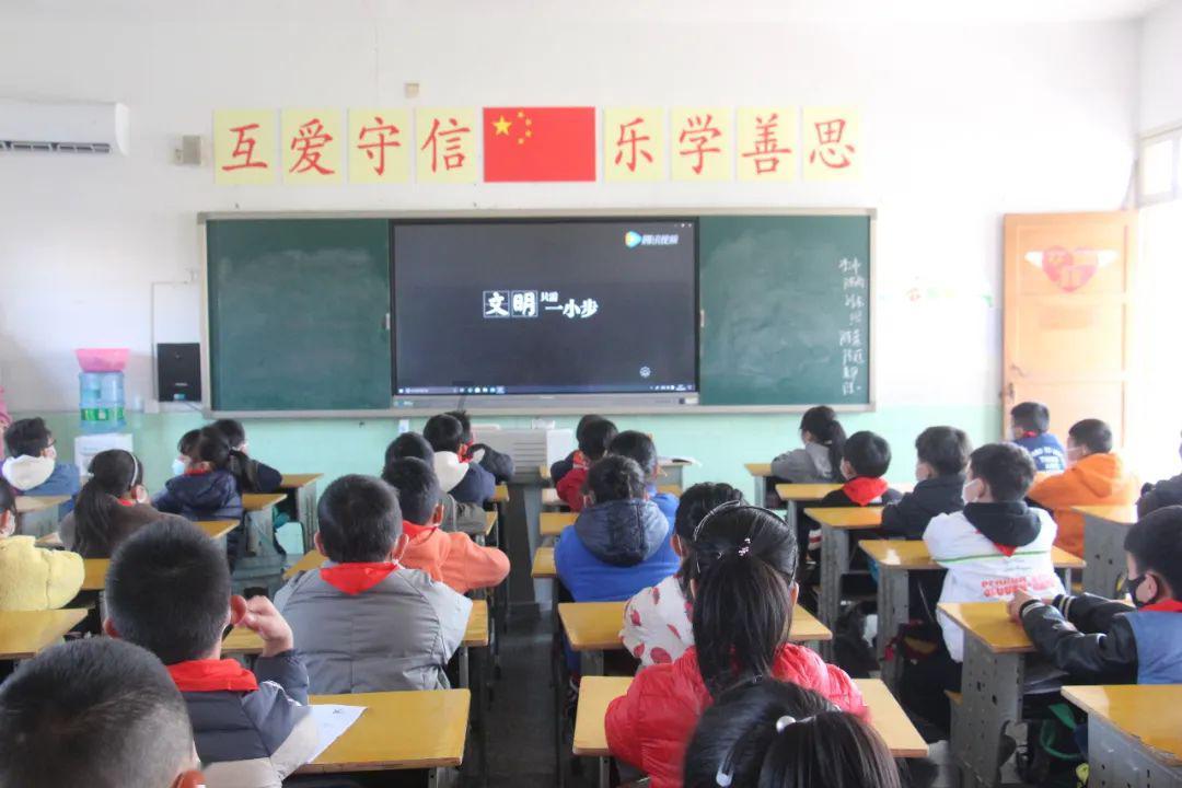 狗咖是什么意思-最专业的58问答交流平台