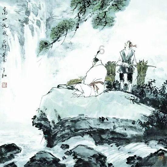 简洁高效的你们了解实木地板品牌吗?选择哪个品牌好呢?知识问答网页