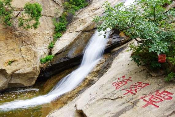 广东惠州发出来的申通快递 邮递的是电脑 运往黑龙江齐齐哈尔需要多久 正常来说