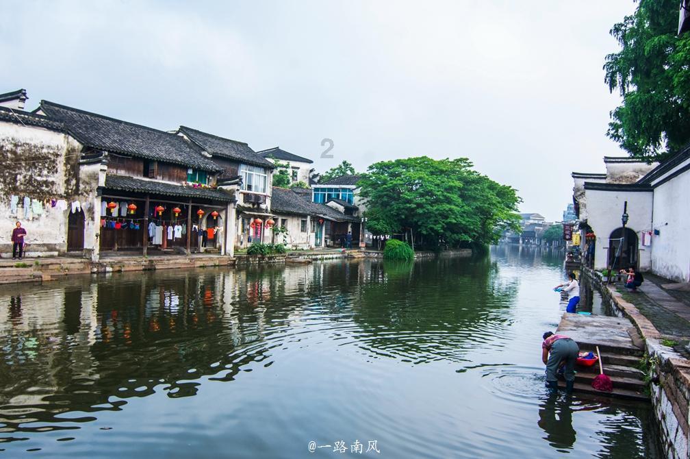 探知答网-专业问答类网站