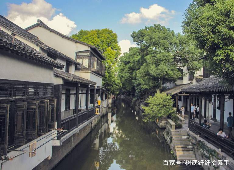 父亲在孩子的童年应该扮演什么角色,该给孩子树立哪些榜样?-有问必答平台