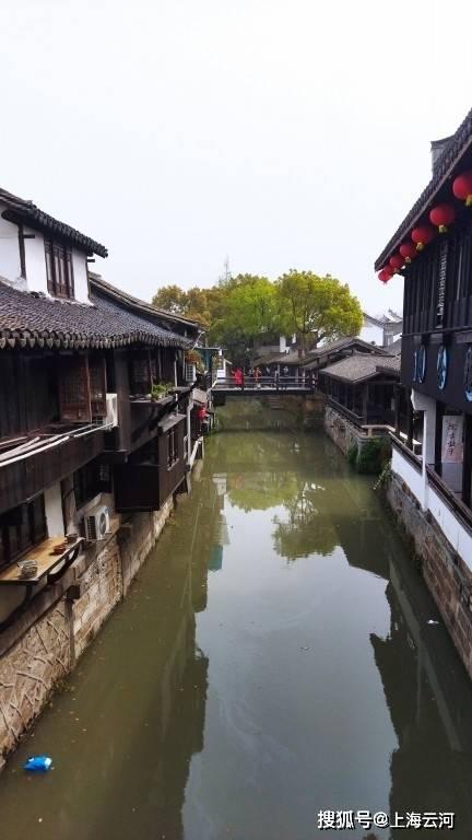 召唤神龙万宁版祖龙
