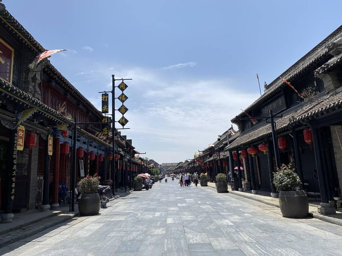 解疑答惑-你觉得一个人的生活好吗?有问必答平台