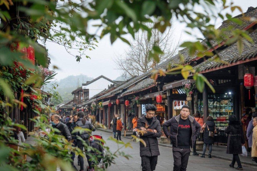 怎样炒栗子好剥壳?-有问必答平台