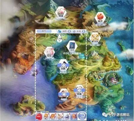解答一切疑问,问答平台南北朝向的房子,毛主席像住哪个方向好?